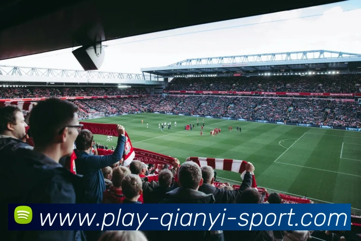 千亿体育APP 高清赛事图