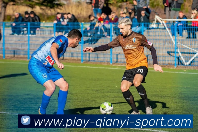 数据防护可视化