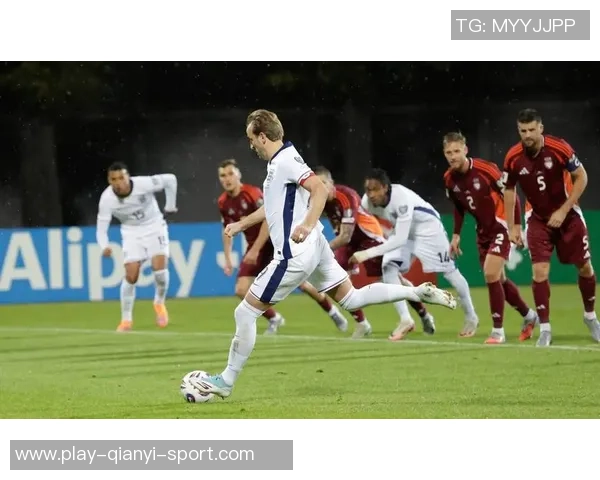 凯恩有望在对阵拉脱维亚的比赛中强势复出助力球队争胜